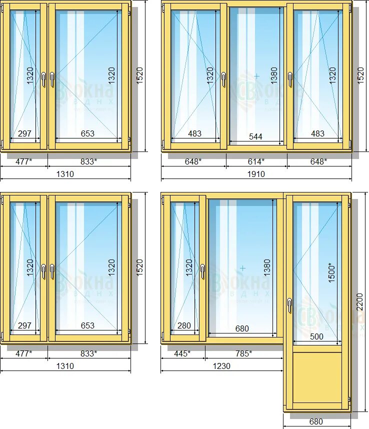 Деревянные окна стандартные. Размеры деревянного окна в панельном доме. Пластиковые окна в панельный дом. Ширина окна в доме.