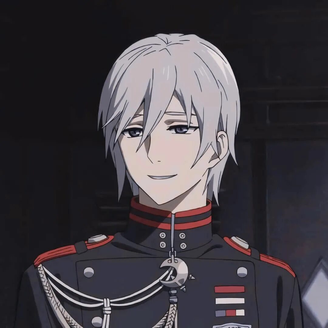 Шинья хиираги. Шинья хиираги. Шинья хиираги. Шинья хиираги. Шинья хиираги.