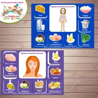 Какая игра полезная