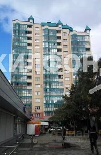 Новосибирск ул нарымская 19