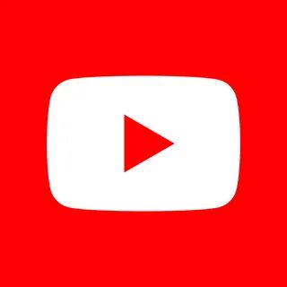 Yt ht