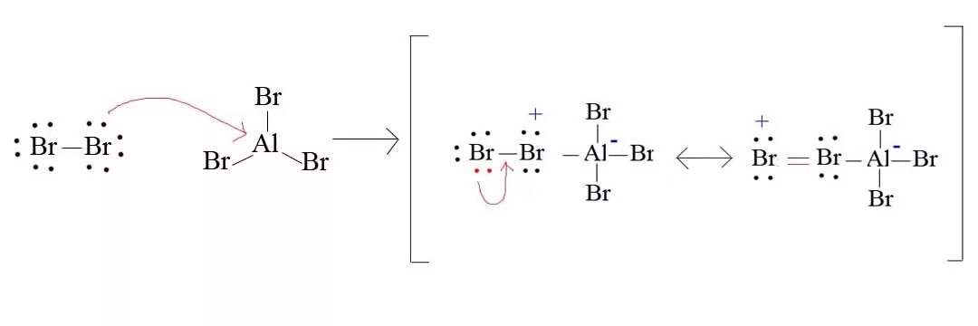 Albr3 и na2s р. Albr3 ионная связь схема. Br2 химическая связь и схема. Схема образования albr3. Albr3 химическая связь схема.