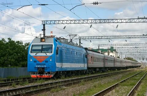 Электричка красноярск нижний ингаш