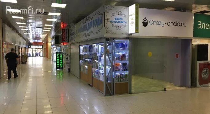 Iphone черемушки. Профсоюзная 56. туалет тц черемушки. gamepark, твц &quot;черемушки&quot;. магазин чая в тц черемушки.