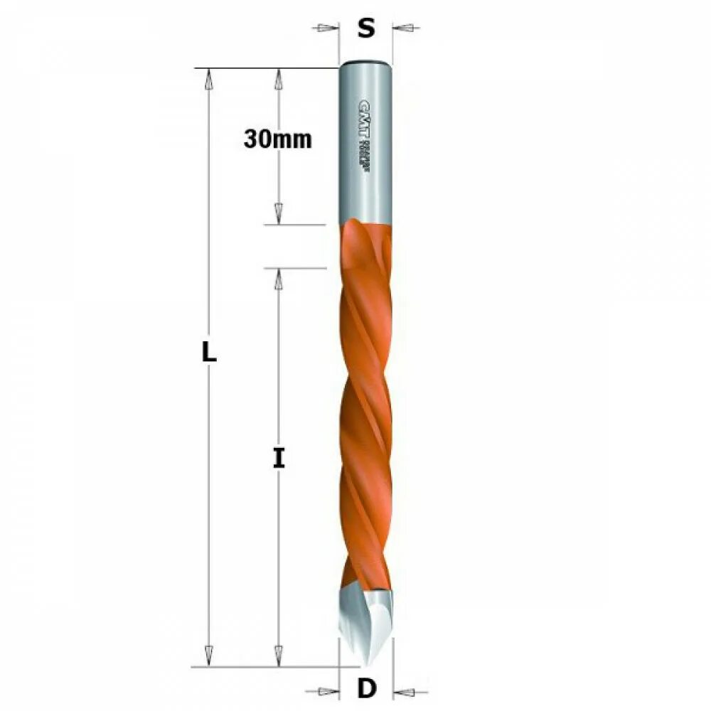 Присадочный фрезер для шкантов фелисатти rf12/710. Сверло присадочное усиленное сквозное (8x77 мм. Шпоночный фрезер makita pj7000. Присадочная фреза. Присадочный фрезер felisatti rf12/710.