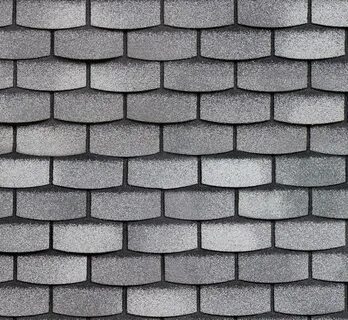 Фасадная плитка hauberk хауберк