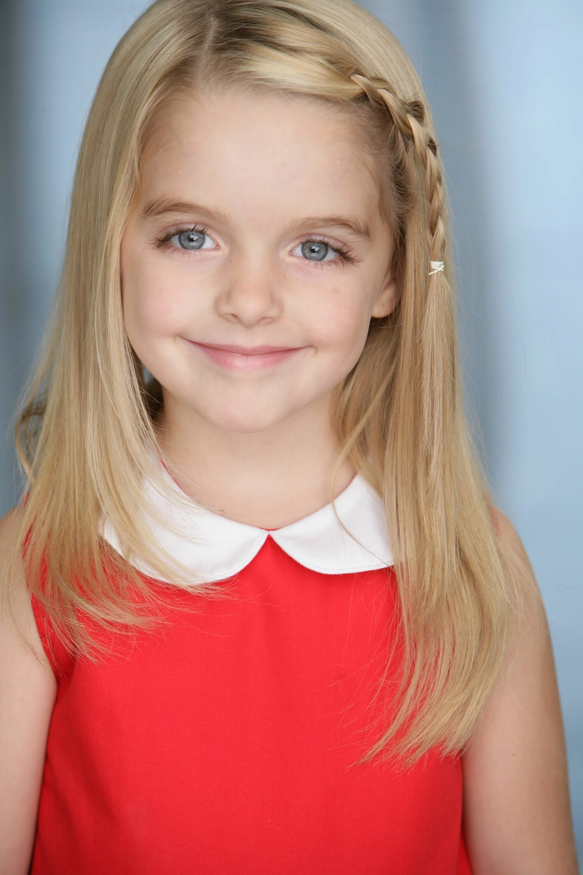 Mckenna grace. МАККЕННА Грейс. МАККЕННА Грейс 2021. МАККЕННА Грейс 2022. МАККЕННА Грейс Возраст 2020.