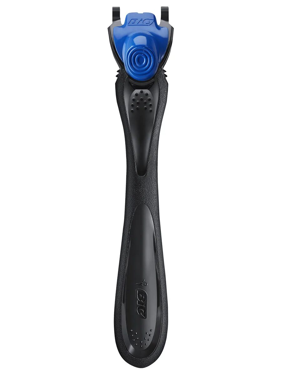Bic hybrid flex 3 sensitive. Бритва bic flex 3. бритва bic flex 3 hybrid. бритва bic flex 3 hybrid sensitive. bic flex 3 hybrid sensitive кассеты.