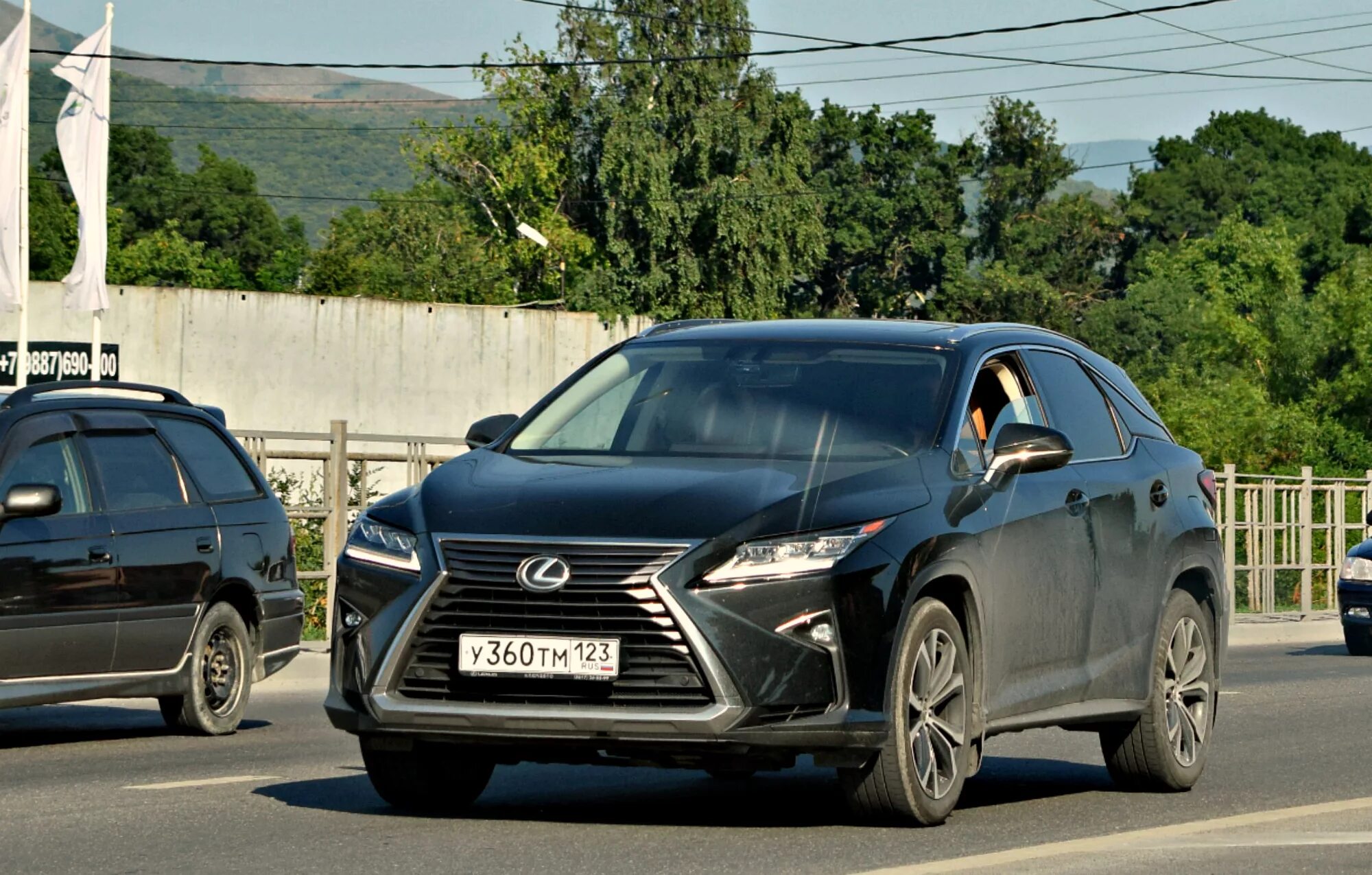 Lexus 360. Lexus rx 360. лексус 360 2007. лбс 360 лексус. лексус rs 360.