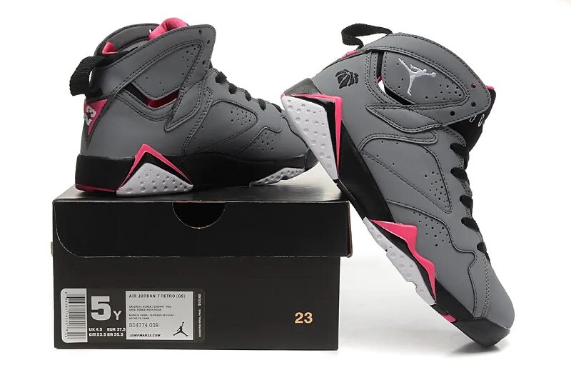 Джорданы пума. Nike air jordan 7. Puma кроссовки джорданы. Пума кеды джорданы. Puma basketball кроссовки.