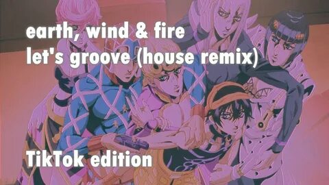 Let's fire