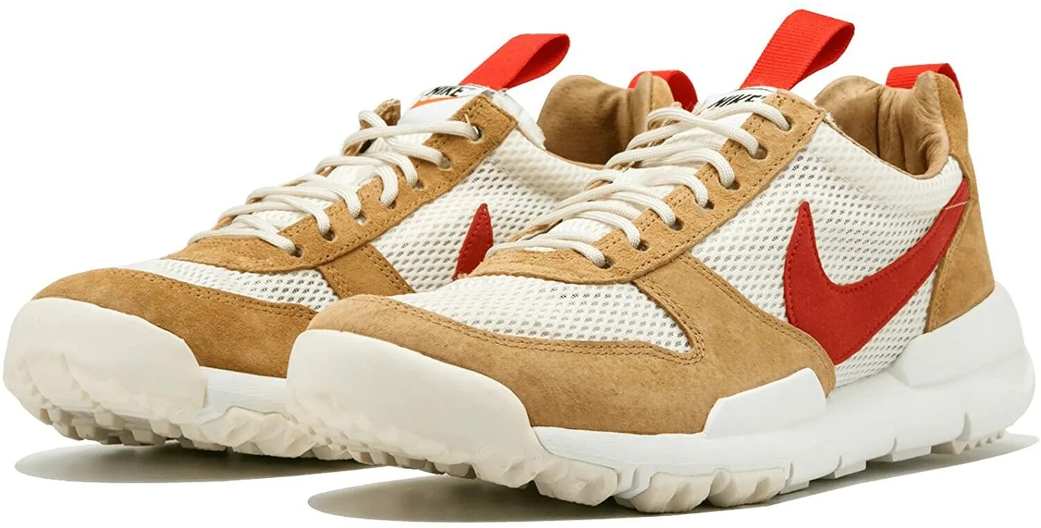 Кроссовки Nike Mars. Найк Марс найк Марс кроссовки найк Марс. Nike Mars Yard 2.0цена. Кроссовки мужские MARSYARD.