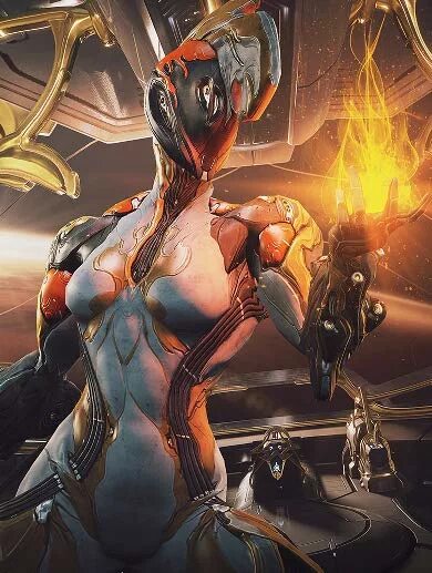 Warframe twitch. Эмбер прайм без маски. варфрейм слоты. warframe slot.