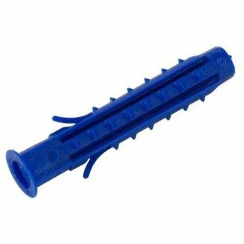 дюбель распорный 6х40 чапай. дюбель распорный чапай 8*50. дюбель распорный чапай. дюбель распорный чапай 8*80. дюбель распорный чапай 10*50.