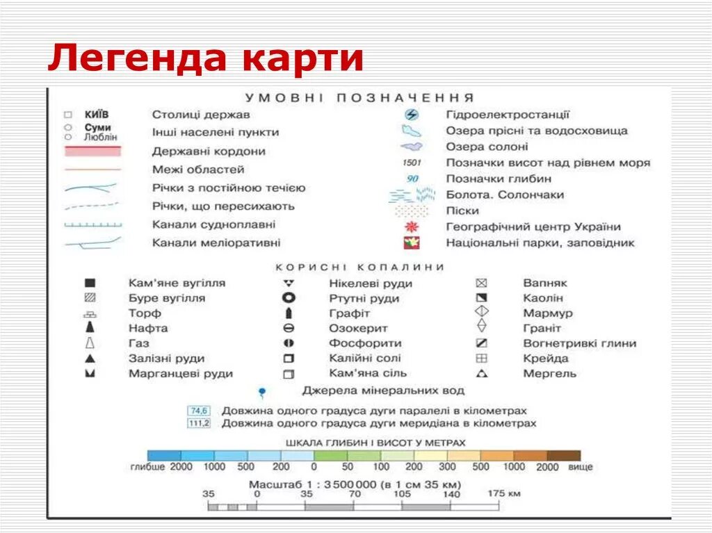 Карта и ее легенда. Легенда карта география 5 класс. Легенда карты. Легенда карты условные знаки. Карта и Легенда карты.