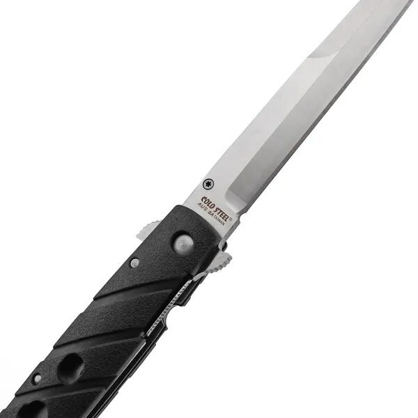 Нож cold steel ti-lite. Нож cold steel ti-lite. Steel ti lite 6. Cold steel ti-lite 6. Нож cold steel ti-lite.