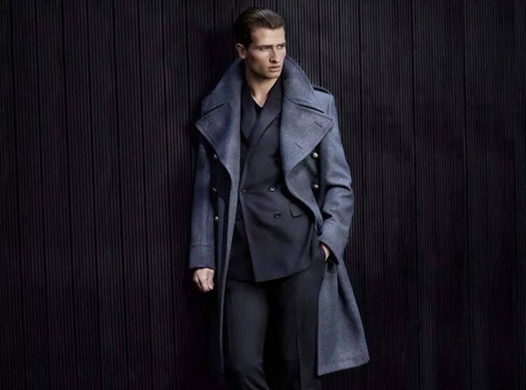 Для антигравильное покрытий. Пальто under armour. Types of outerwear. Пальто dkny. Kangaroo 331115 - антигравий kangaroo undercoat.