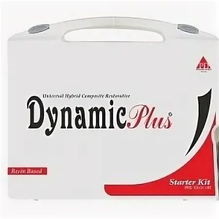 Dynamic plus. Динамик плюс, стартер кит набор (5 шприц+Бонд), PR. Dental. Dynamic Plus Standart / динамик плюс набор (8х4г + Бонд, гель, аксессуары) President Dental. Dynamic Plus пломбировочный материал. Динамик плюс стандарт кит, набор, 8шприц+Бонд, PR. Dental.