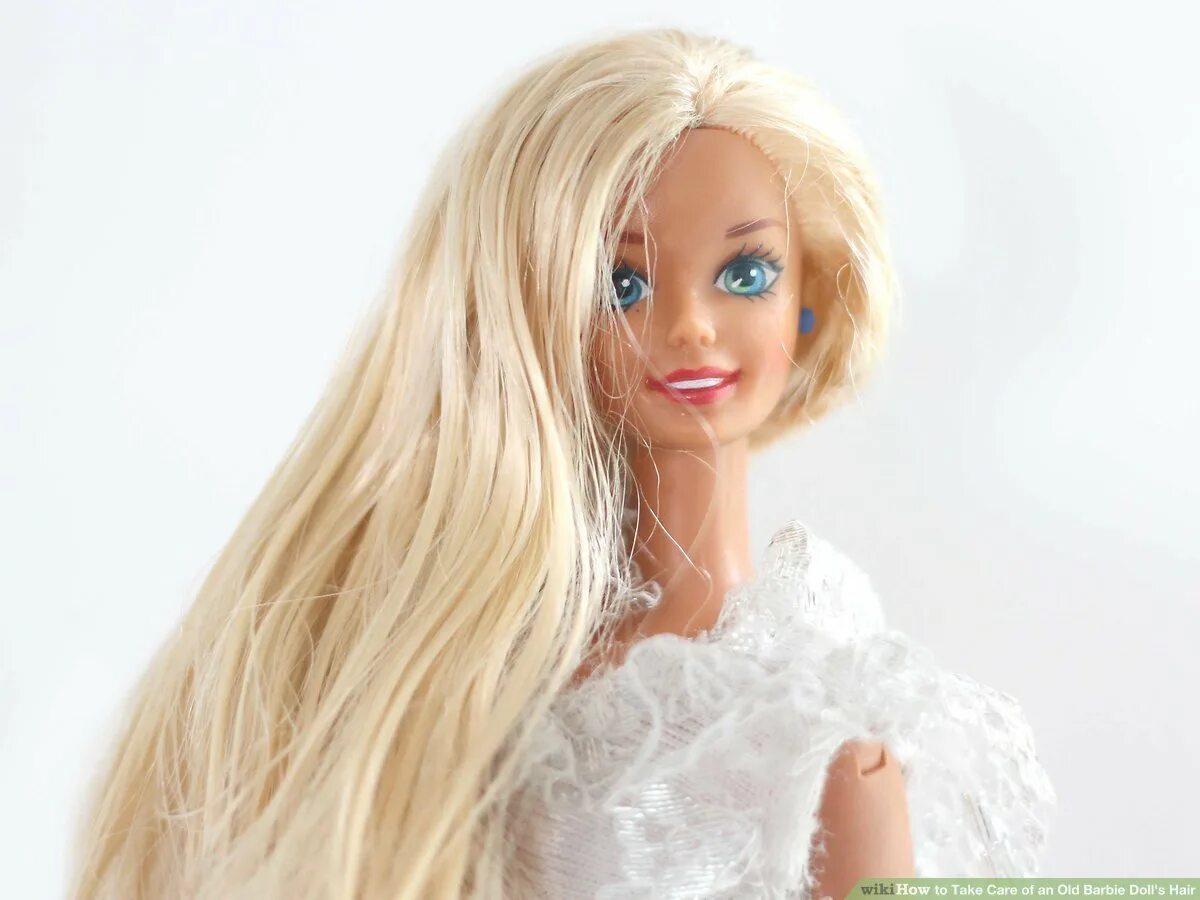 Барби. Кукла Барби. Кукла с белыми волосами. Старые куклы Барби. Какие волосы были у куклы