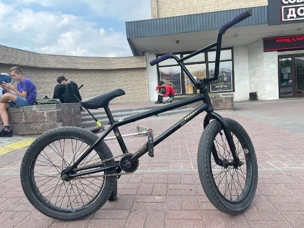 Reason 2019. Рама wtp reason 2019. Reason 2019. Wtp 96 versus. Wtp reason 2018.
