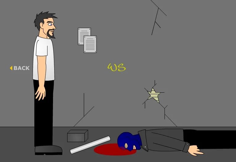 Flash игра охотник. игра пьяный стрелок. прикольные флеш игры. флеш игры браузер. игра баффотрон.