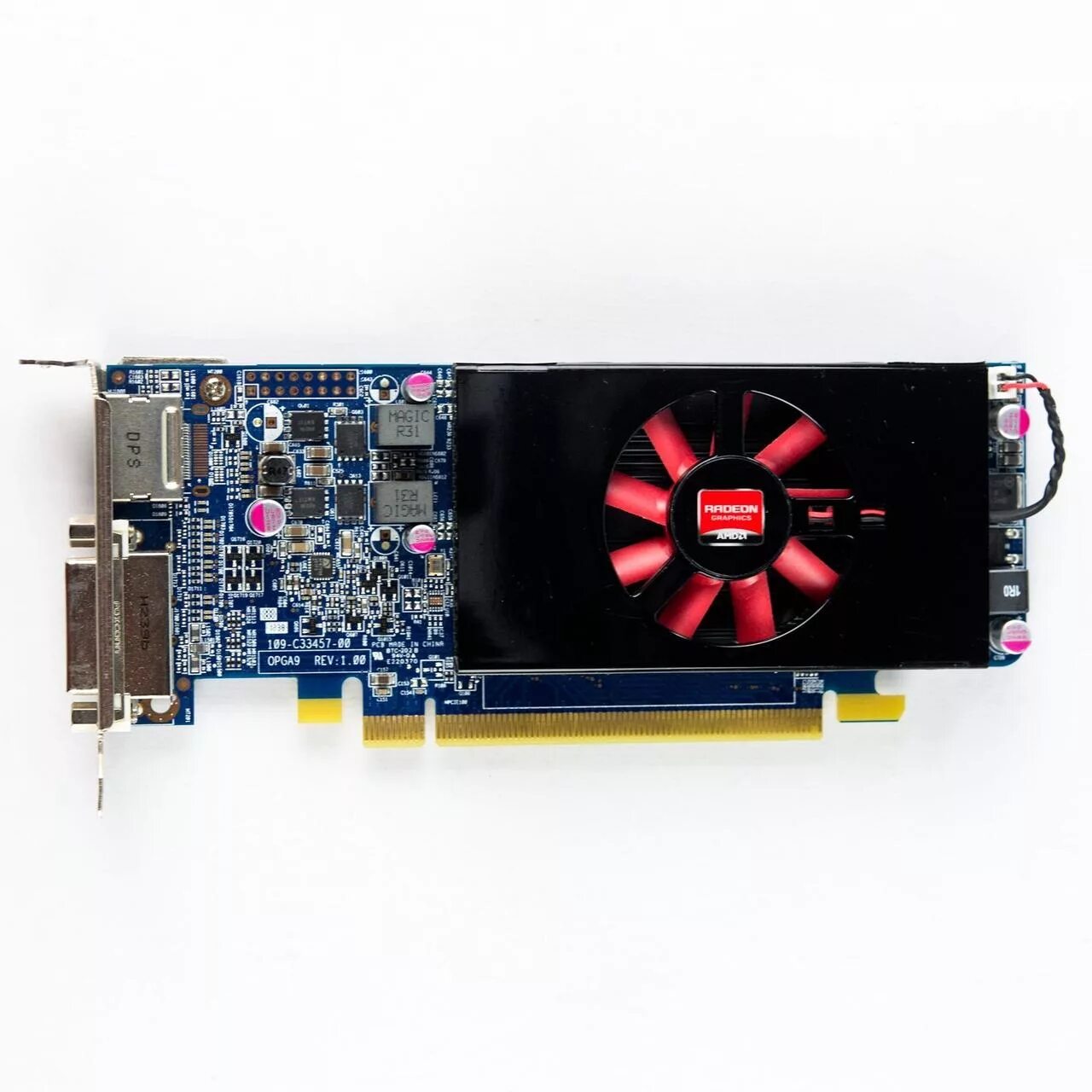 Radeon 5 graphics. AMD Radeon HD 7570 1gb ddr3. Видеокарта радеон 7500 HD. AMD 7500 видеокарта. Видеокарта Radeon HD 7570 1gb ddr3.