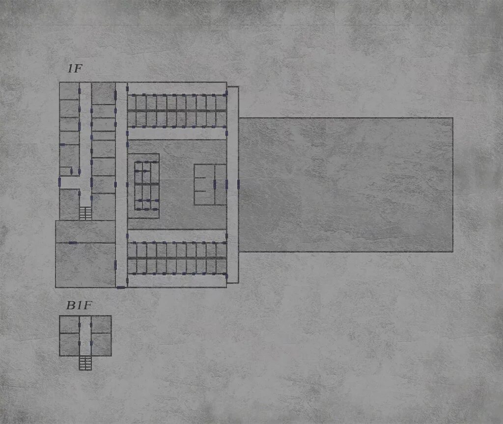 Карта про тюрьму. Карта присон фазмофобия. Санни мидовс рестриктед карта. Silent hill 1 карта. Карта про тюрьму.