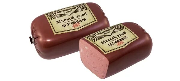 Колбасный хлеб. Колбасный хлеб. Колбаса мясной хлеб. Хлебная колбаса. Колбасный хлеб.