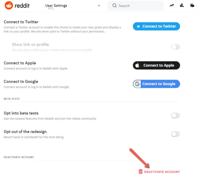 Как удалить аккаунт реддит. Удалить аккаунт reddit. удаление аккаунта реддит. удалить учётную запись в реддит.