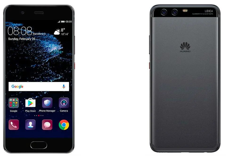 Ремонт телефона huawei huawei rusupport ru