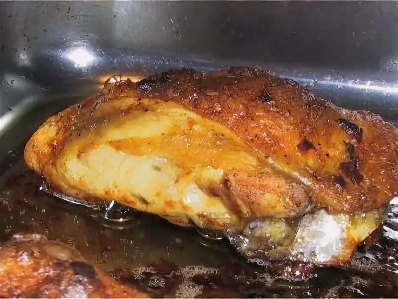Слушать песню жареная пареная. Цыпленок жареный цыпленок вареный. Цыпленок жареный цыпленок пареный. Цыпленок жареный цыпленок пареный. Песенка цыпленок жареный цыпленок.