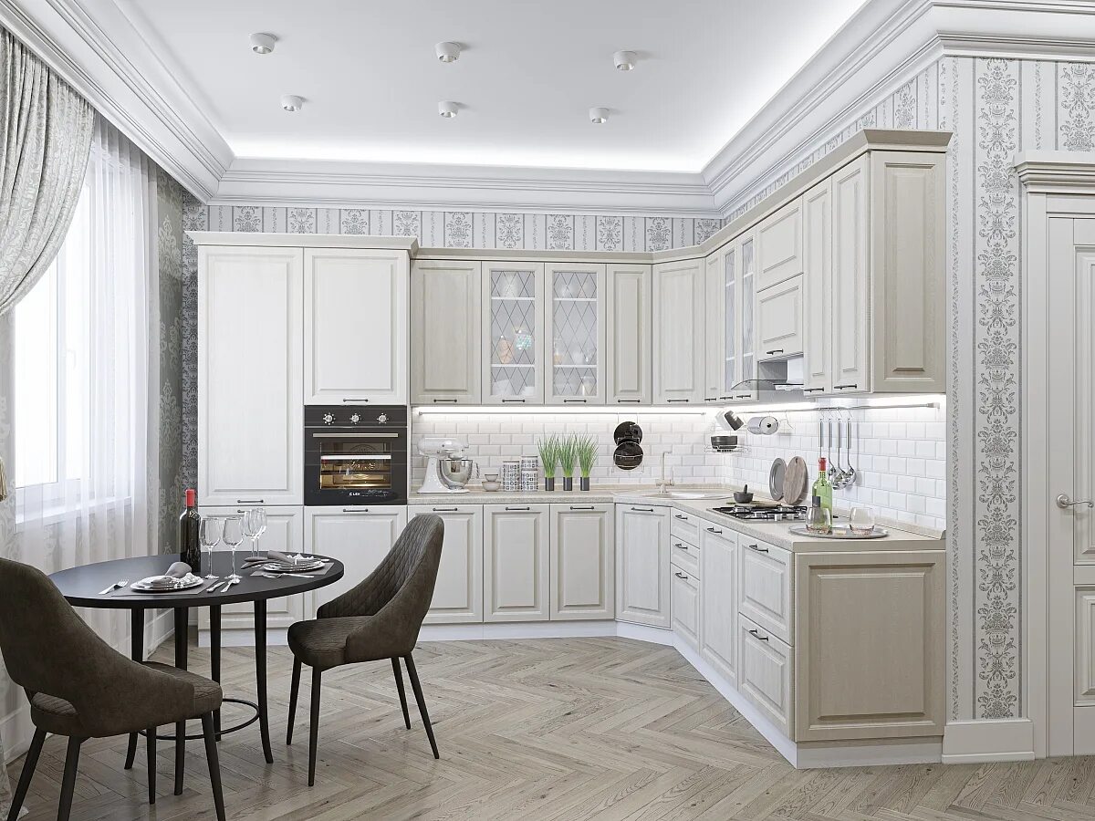 кухня ницца сурская мебель модули. кухонный модуль ницца. модульная кухня ницца сурская фабрика. кухонный гарнитур ницца сурская мебель. кухня ницца олива сурская.