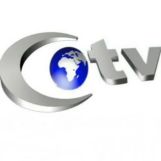 Az tv kanali