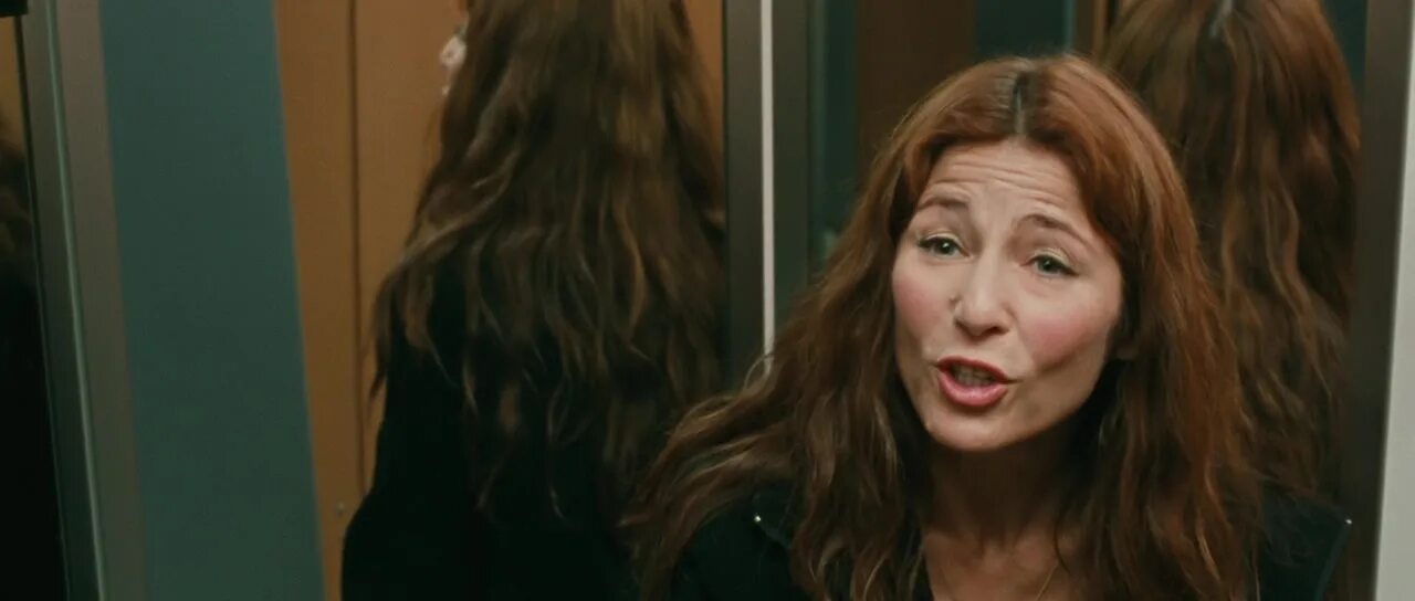 кэтрин кинер прочь. кэтрин пит. Hoarders сериал. Please give 2010. ненужные вещи 2010.