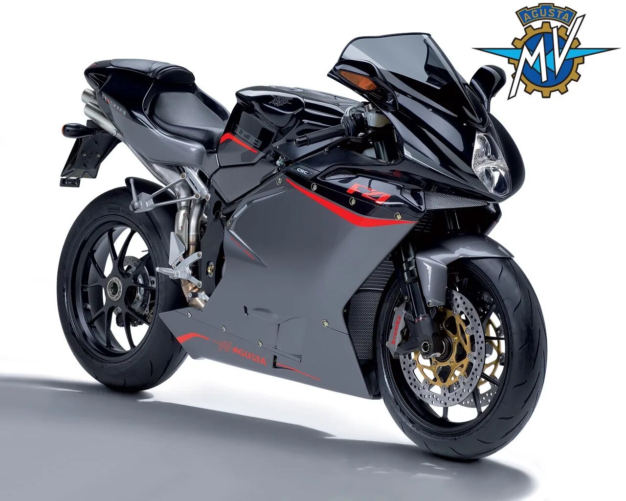 Байк марка. Мотоцикл Agusta f4. Agusta f4 RR. Мотоцикл MV Agusta f4. MV Agusta f4 1078rr.