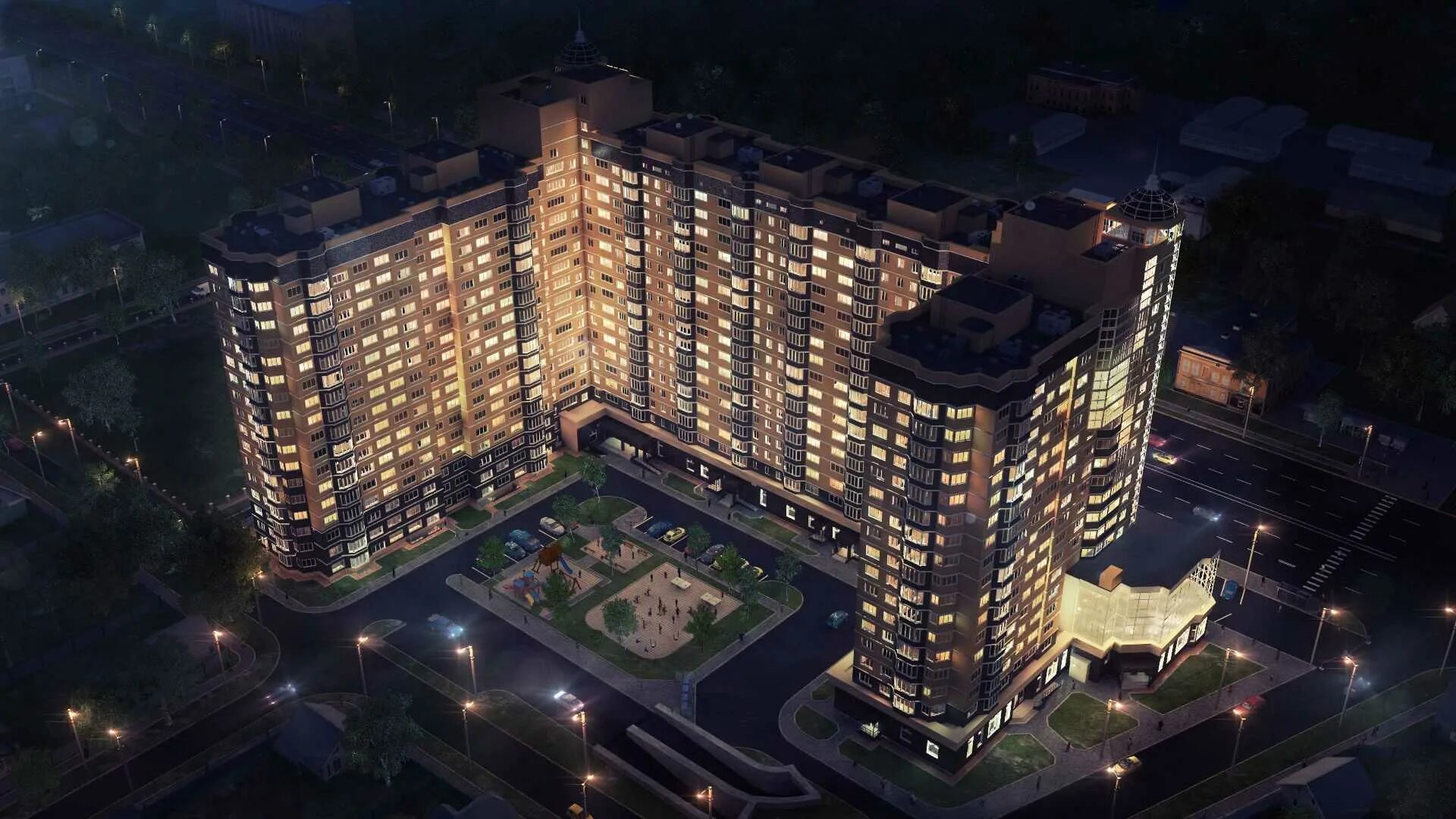 Проспект труда 72 воронеж. Жк солнечный воронеж. Во́ро́неж проспект труда 72. Проспект труда 72 панорама. Директор жби 2 инвест воронеж.