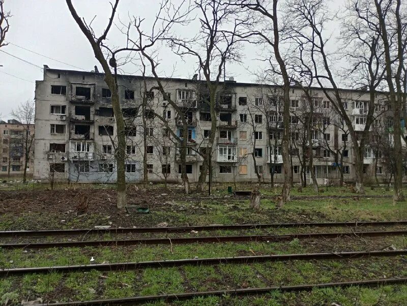 Авдеевка сколько. Авдеевка город до войны. микрорайон химик авдеевка. авдеевка город сейчас.