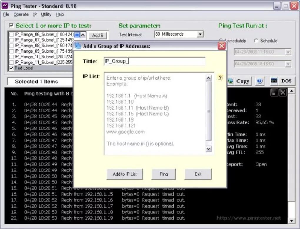 Ping Test. Программа Ping-тест. Программа проверки Ping. Пинг сайта. Программа ping