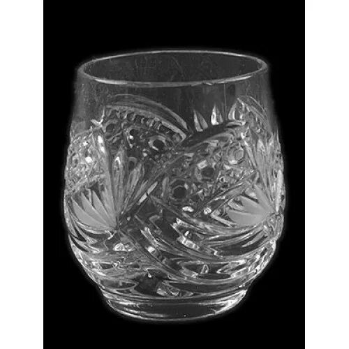 бокалы елена борисовский хрустальный завод. борисовский хрусталь с 7102. борисовский хрусталь. дзержинского. борисовский хрустальный завод.