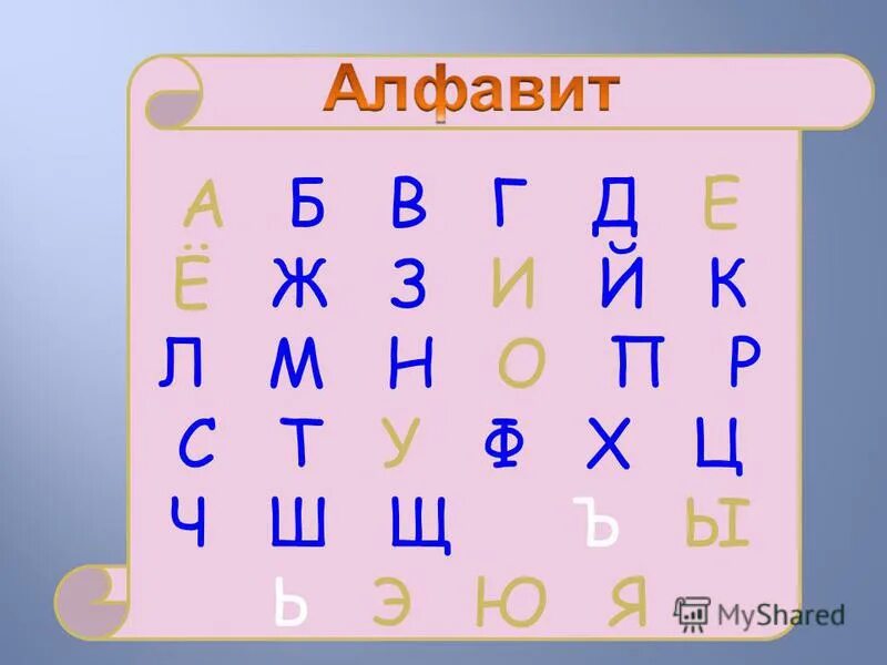 Му а б в г. А Б В Г Д Е Ё Ж З И К Л М Н. Алфавит а б в г д. Б В Г Д Е Е Ж З И Й К Л М Н О П Р С Т И Й К Л М Н О П Р С Т. Буквы а б в г д е е ж з.