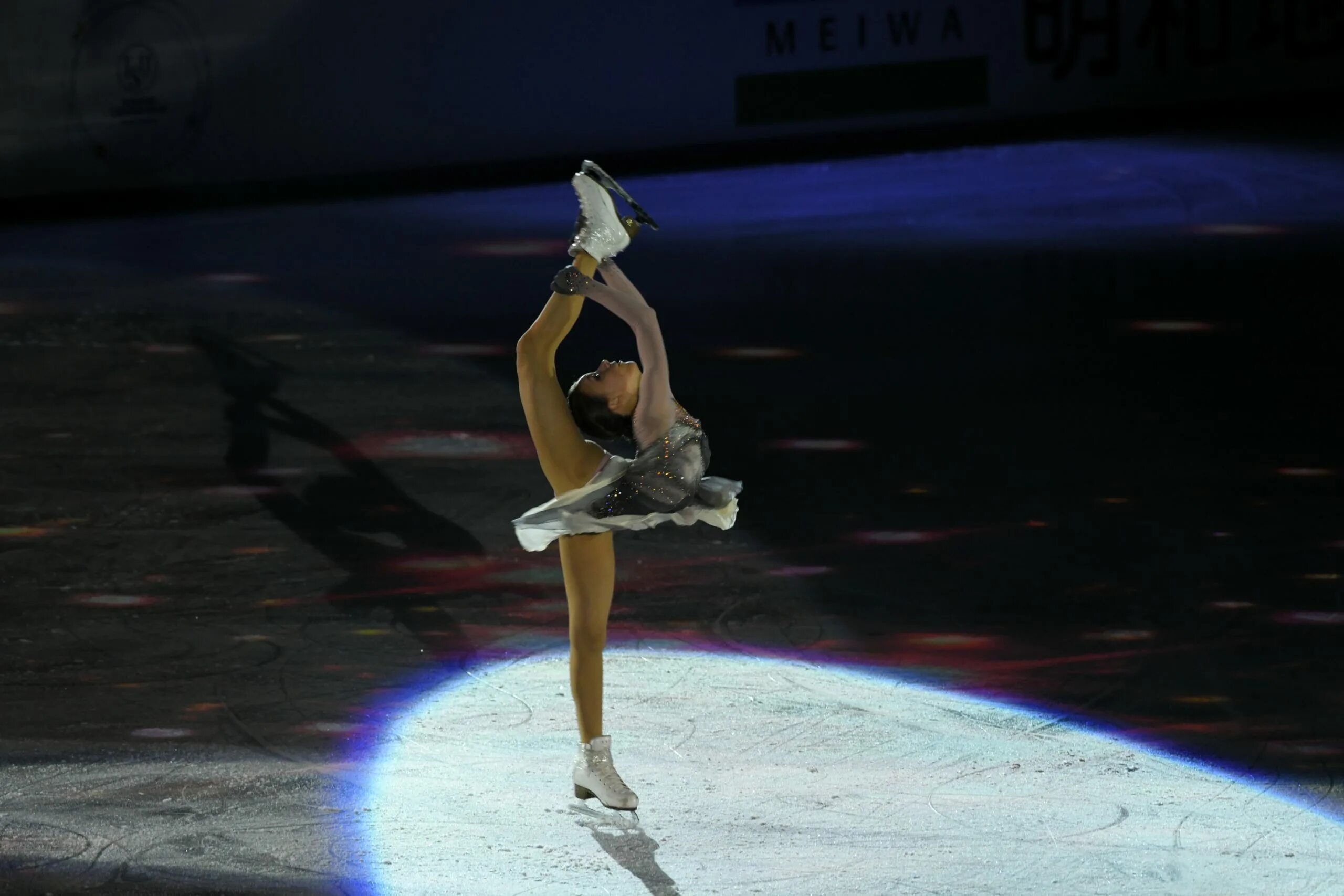 Фигуристки 2022. Гран при по фигурному катанию торино 2022. Гран при по фигурному катанию красноярск видео. Фигуристы россии. Гран при по фигурному катанию красноярск видео.
