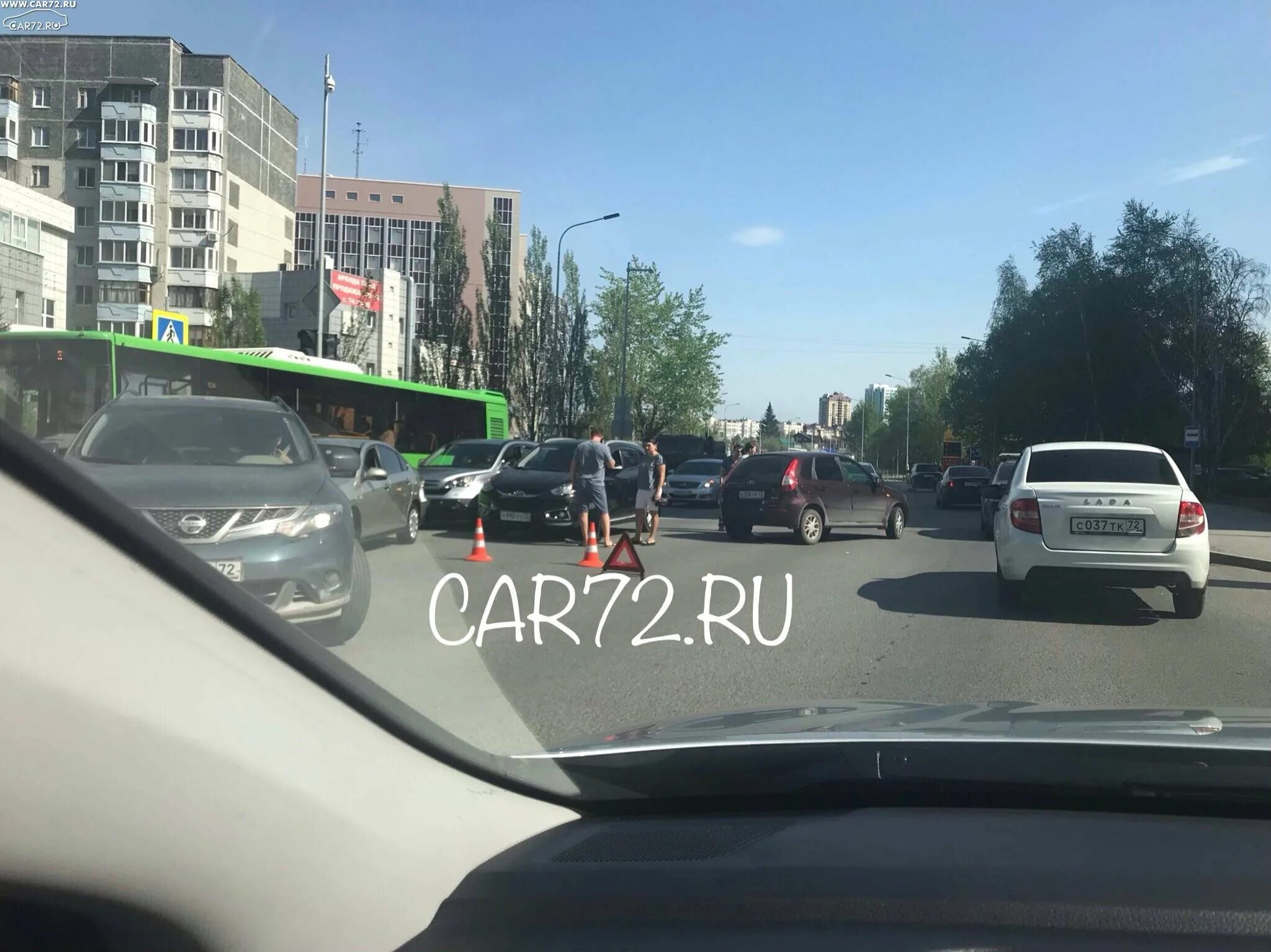 На связи автопроисшествия чебоксары