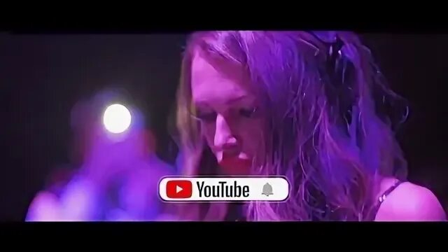 Песня любовь слепая сердце