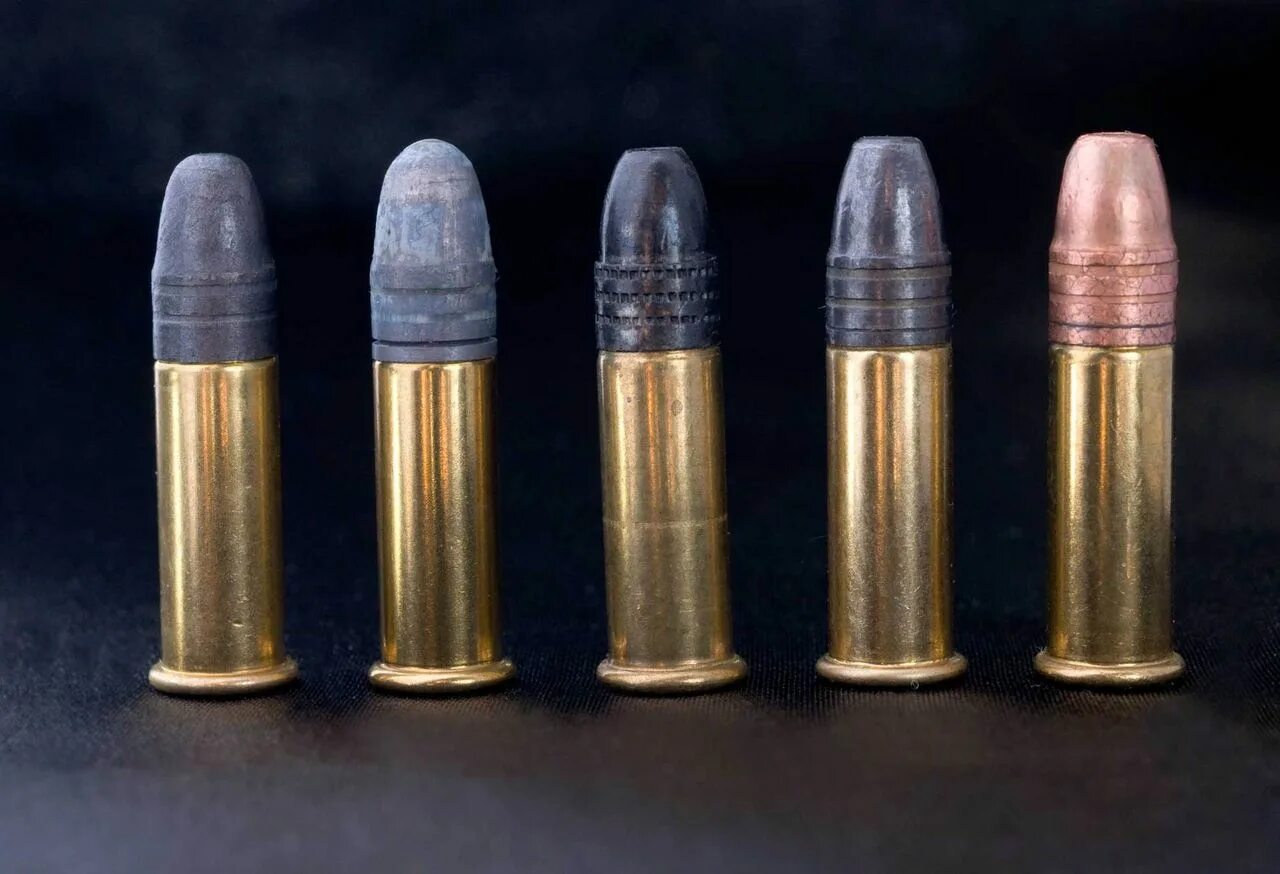 22 long rifle. 22 лонг райфл патрон. патрон 22 lr. 22 long rifle патрон. пуля 22 lr.