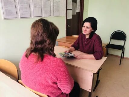 Приставы рязань московский телефон