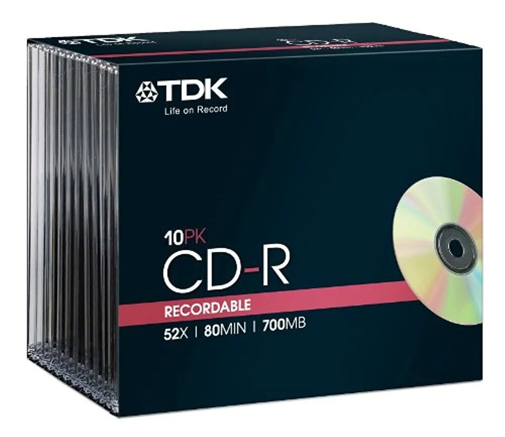 80 мин 10 с. Дм. Диск cd-r 700mb slim case. На сколько минут дольше шел. Что такое 10км=.