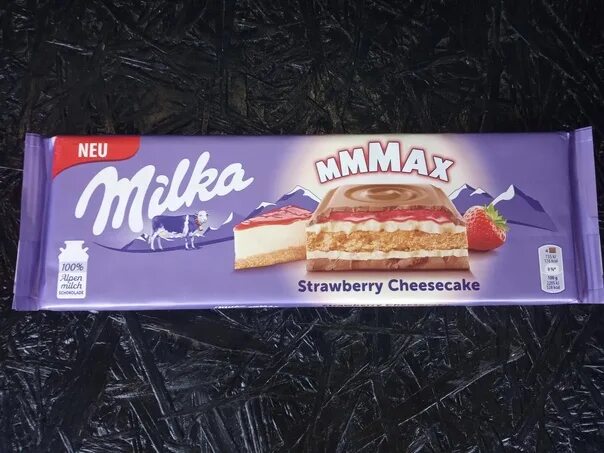 Милка 300 грамм вкусы. Милка большая. Шоколадка милка открытая. Шоколад milka 300 грамм. Вкусы большой милки.