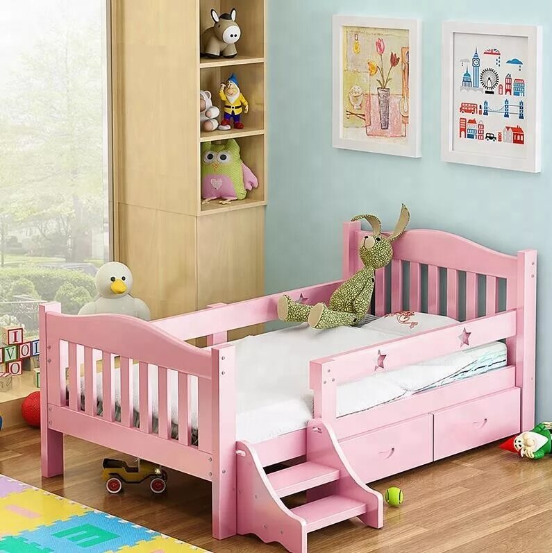 кровать-чердак легенда 2. кровать детская легенда 6. детская кровать 4 6. детская кровать 4 6. детская кровать для девочки.