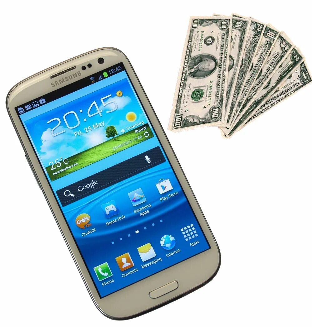 М кредит телефон. Телефон в кредит. phone credit.