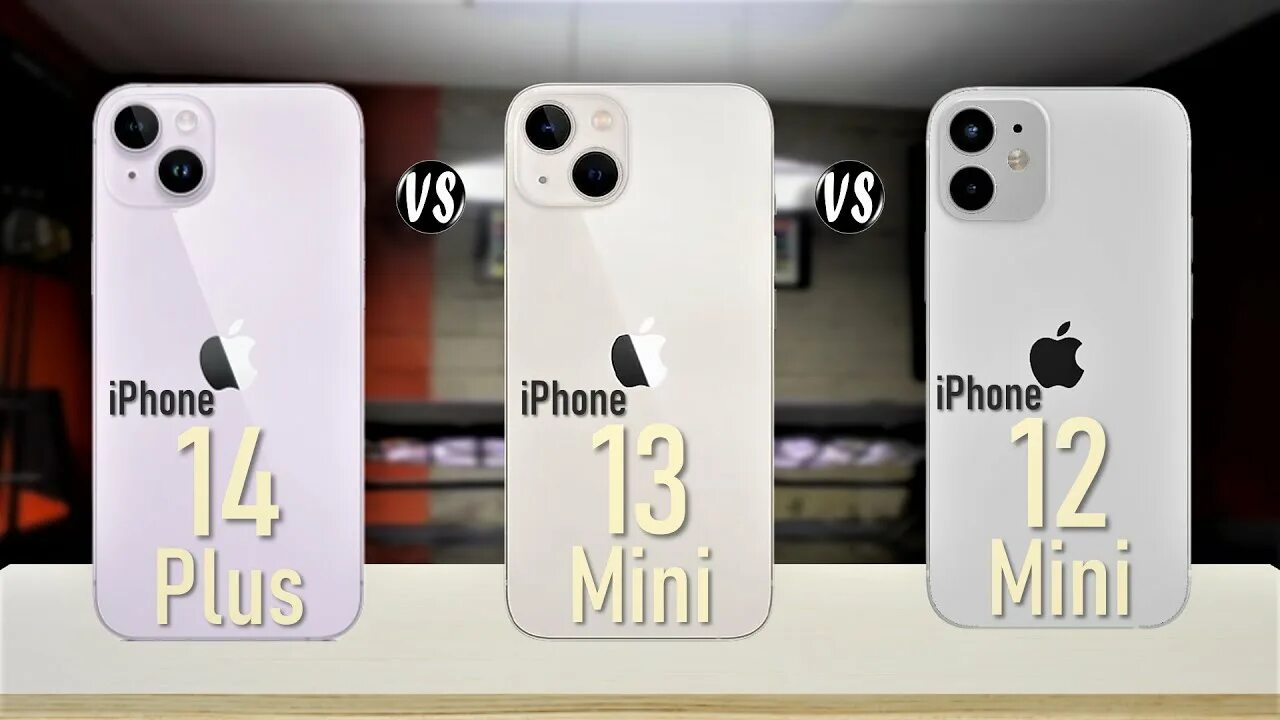Разница 13 и 13 мини. Iphone 12 Mini vs 13 Mini. Iphone 13 Mini vs iphone 12. Iphone 14 vs 13 Mini. Iphone 12 Mini 5g.